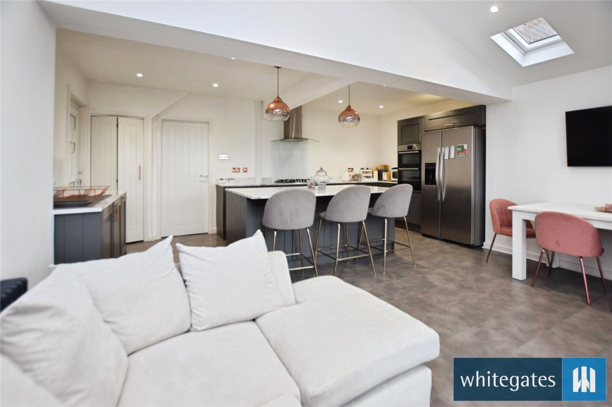 Leeds, West Yorkshire