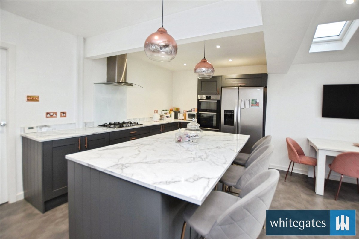 Leeds, West Yorkshire