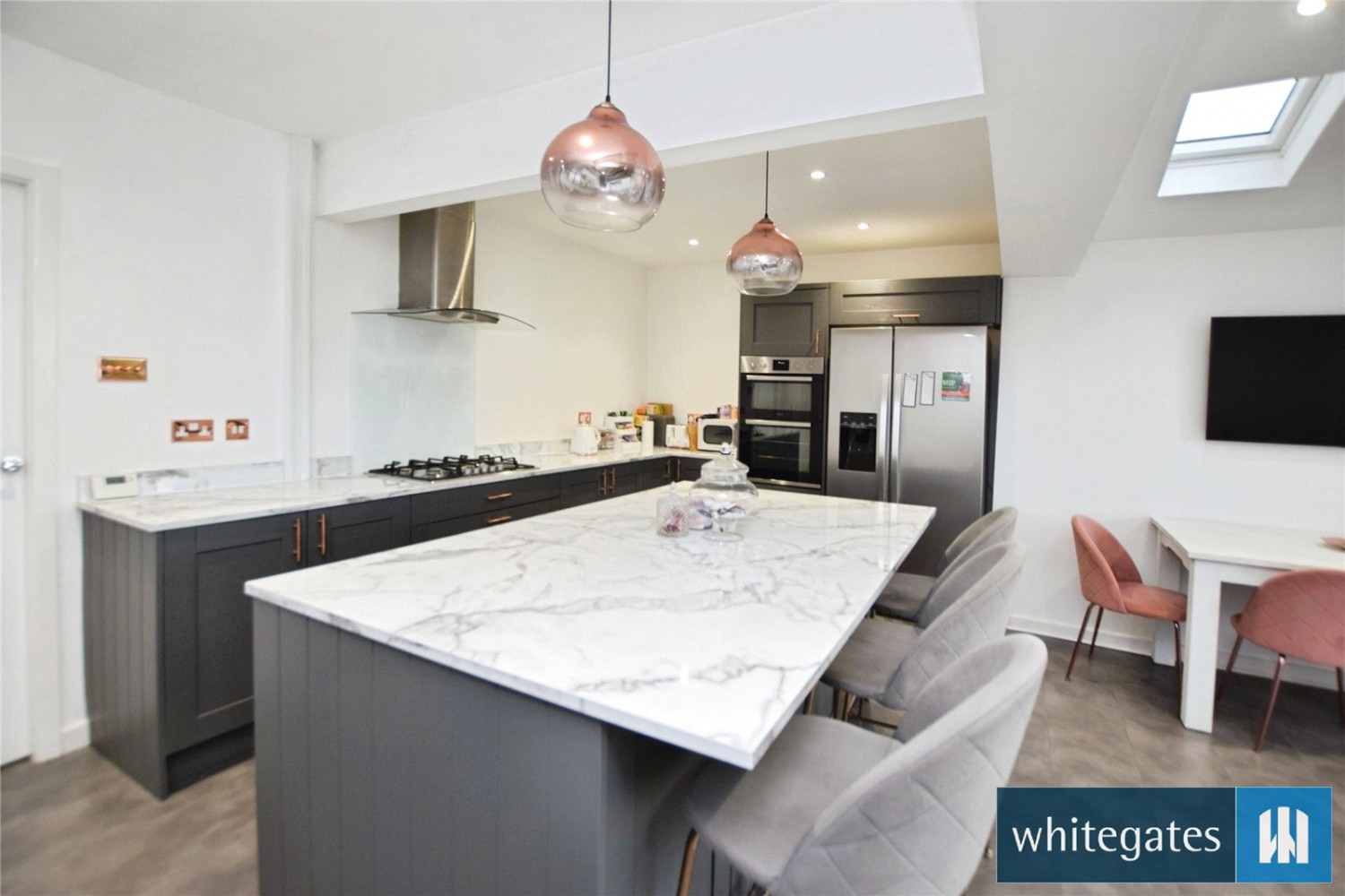 Leeds, West Yorkshire