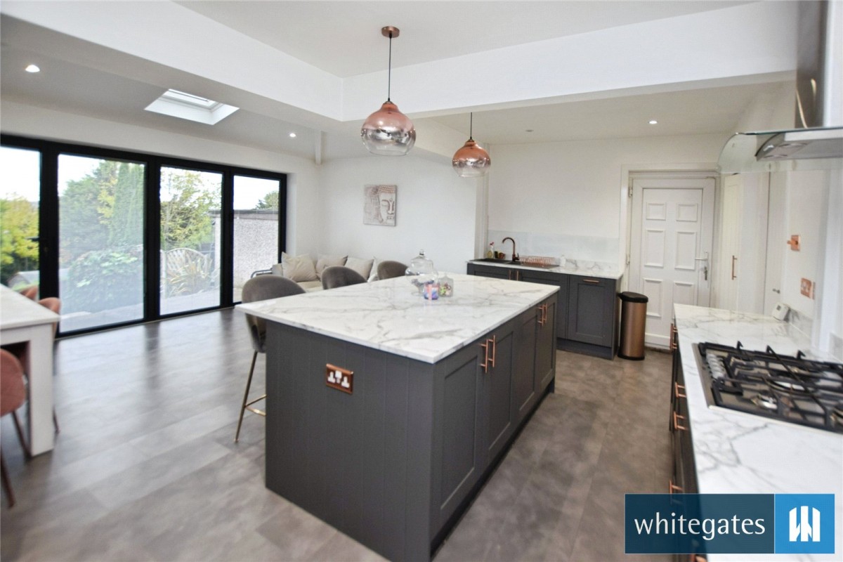 Leeds, West Yorkshire