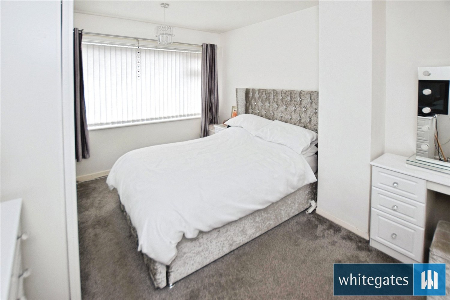 Leeds, West Yorkshire