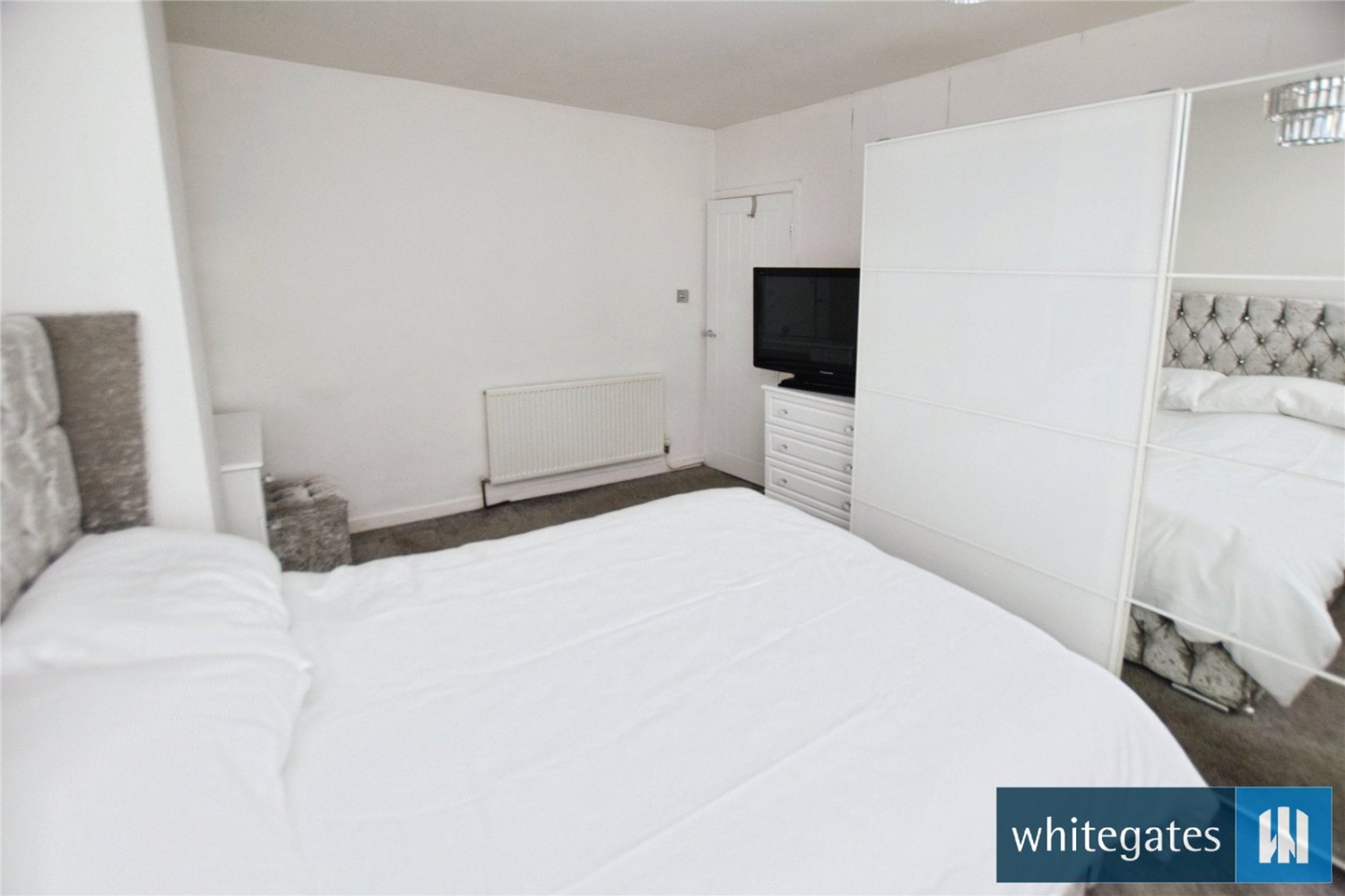 Leeds, West Yorkshire