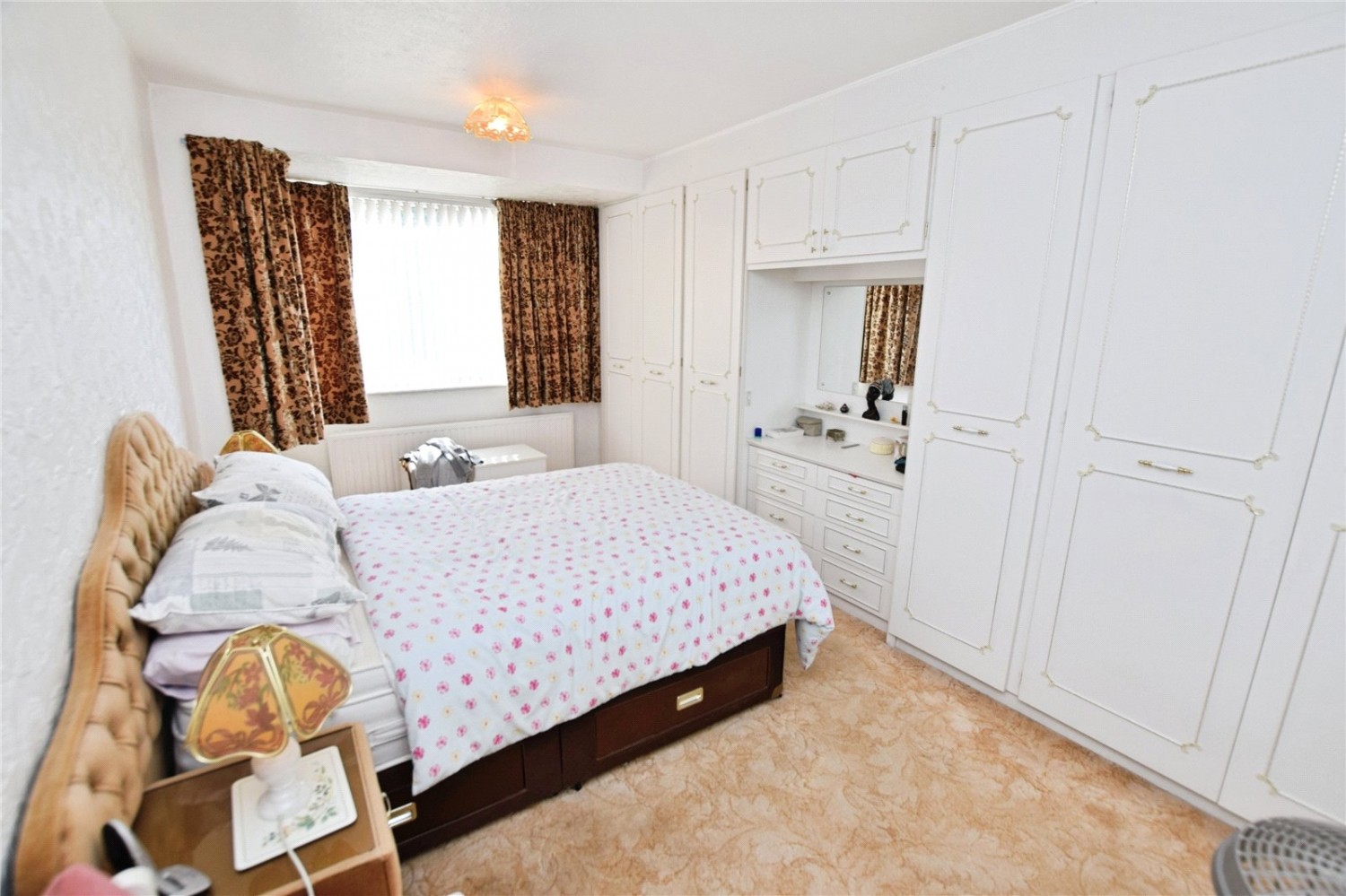 Leeds, West Yorkshire