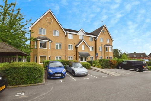 East Ardsley, Wakefield, West Yorkshire