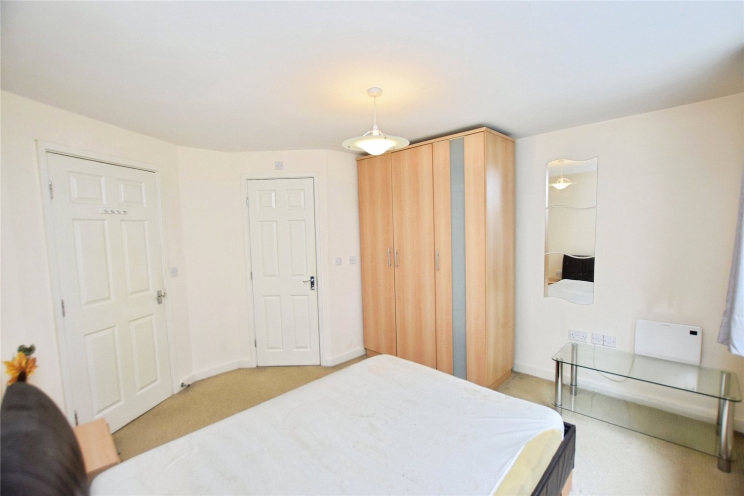 East Ardsley, Wakefield, West Yorkshire