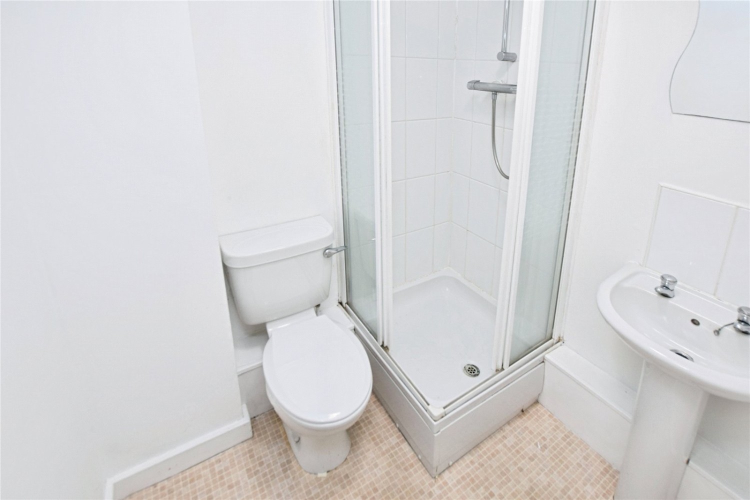 East Ardsley, Wakefield, West Yorkshire