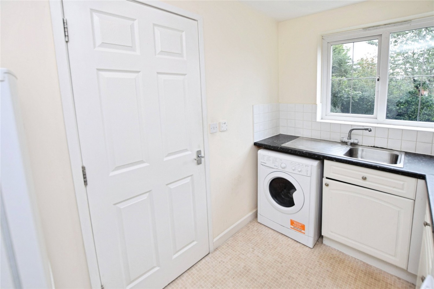 East Ardsley, Wakefield, West Yorkshire