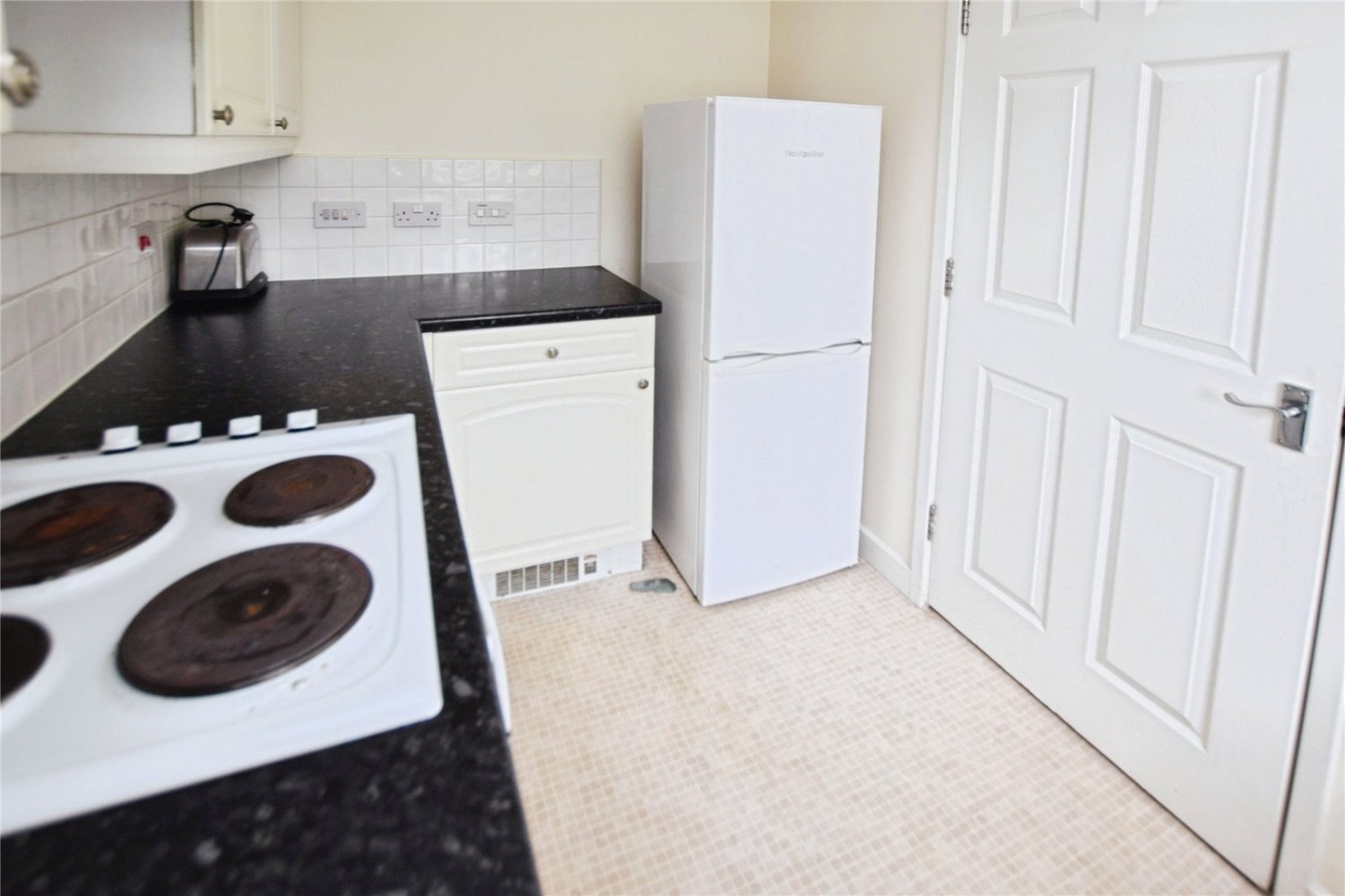 East Ardsley, Wakefield, West Yorkshire