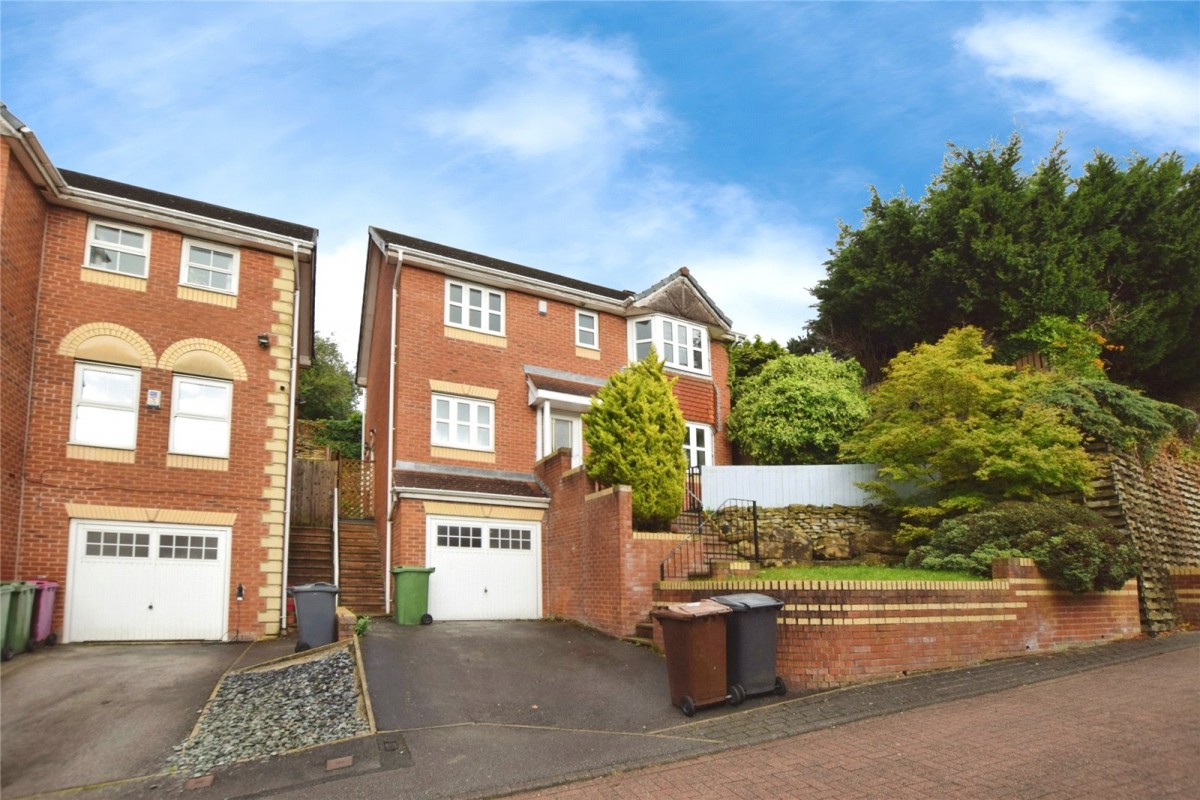 Beeston, Leeds, West Yorkshire