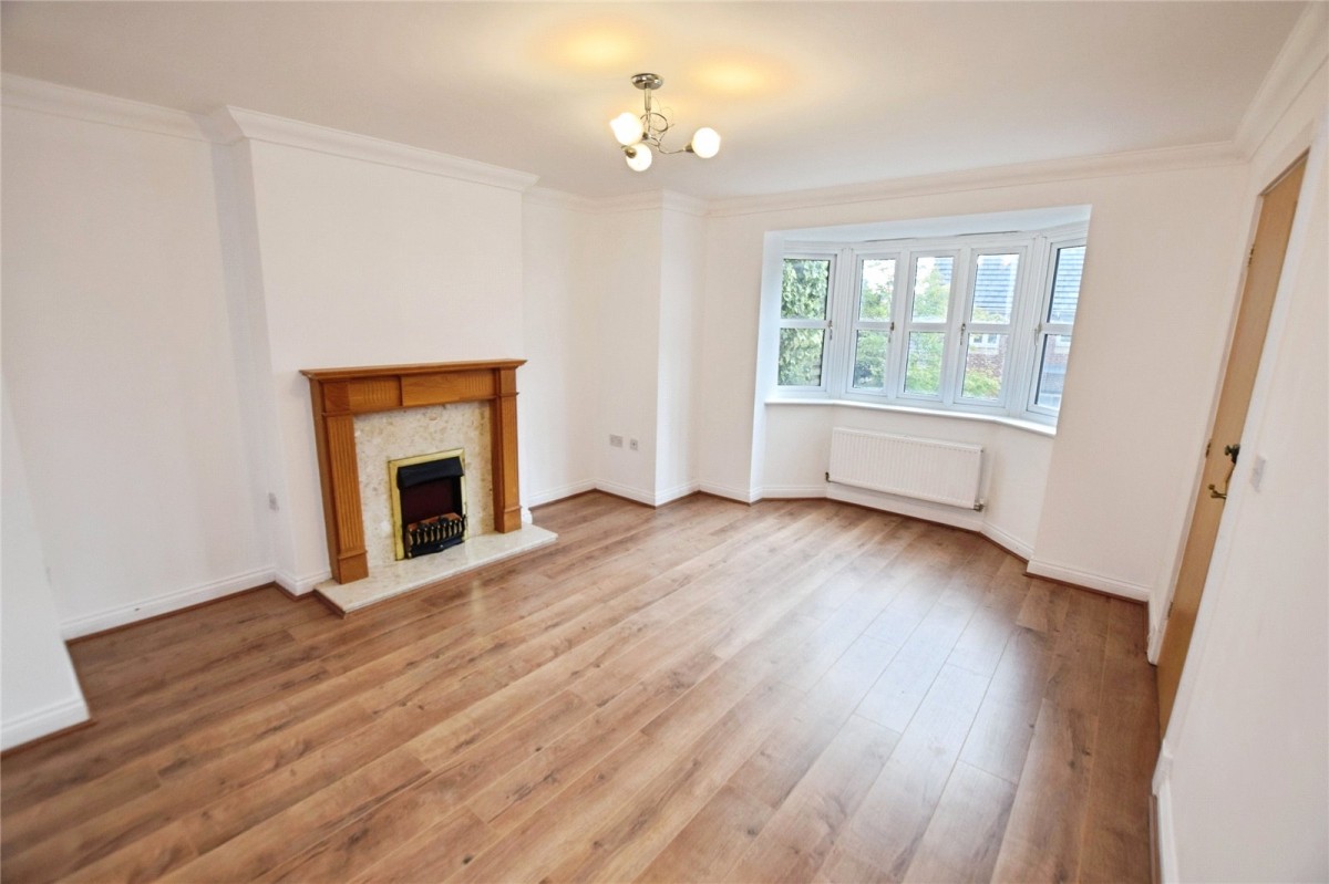 Beeston, Leeds, West Yorkshire