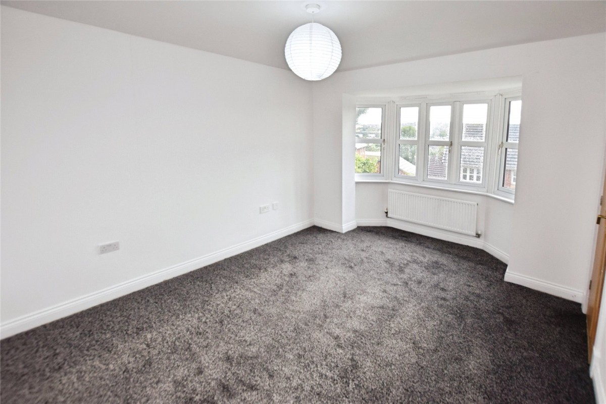 Beeston, Leeds, West Yorkshire