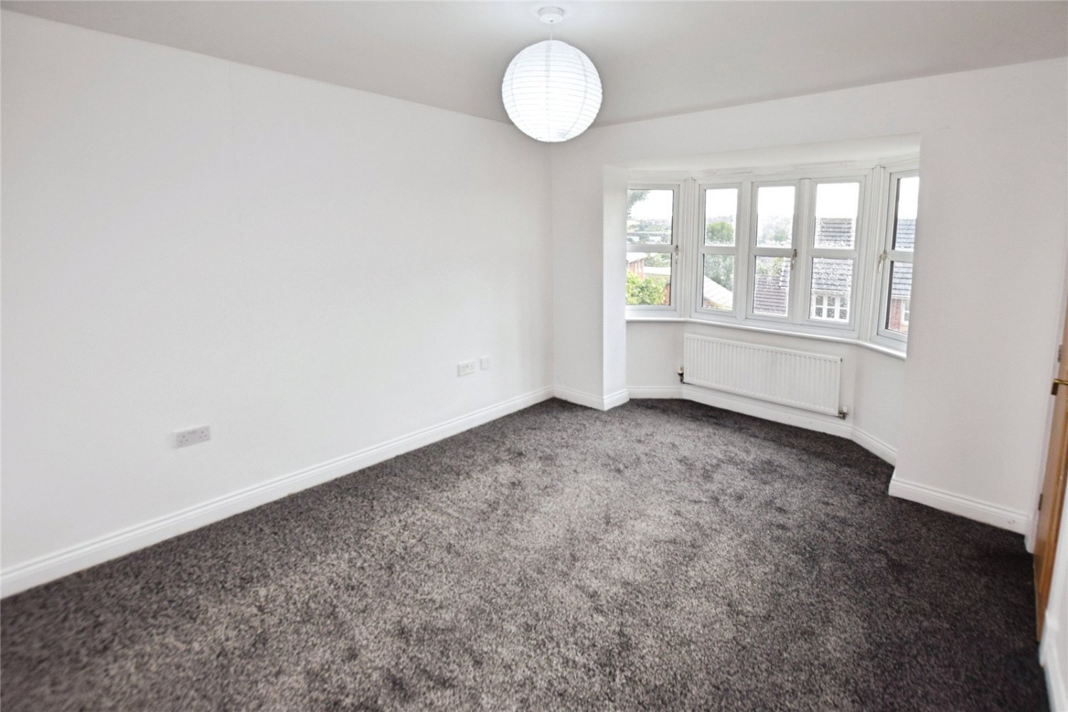 Beeston, Leeds, West Yorkshire