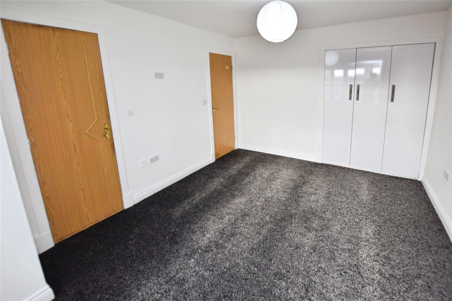 Beeston, Leeds, West Yorkshire