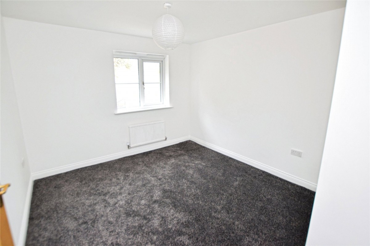 Beeston, Leeds, West Yorkshire