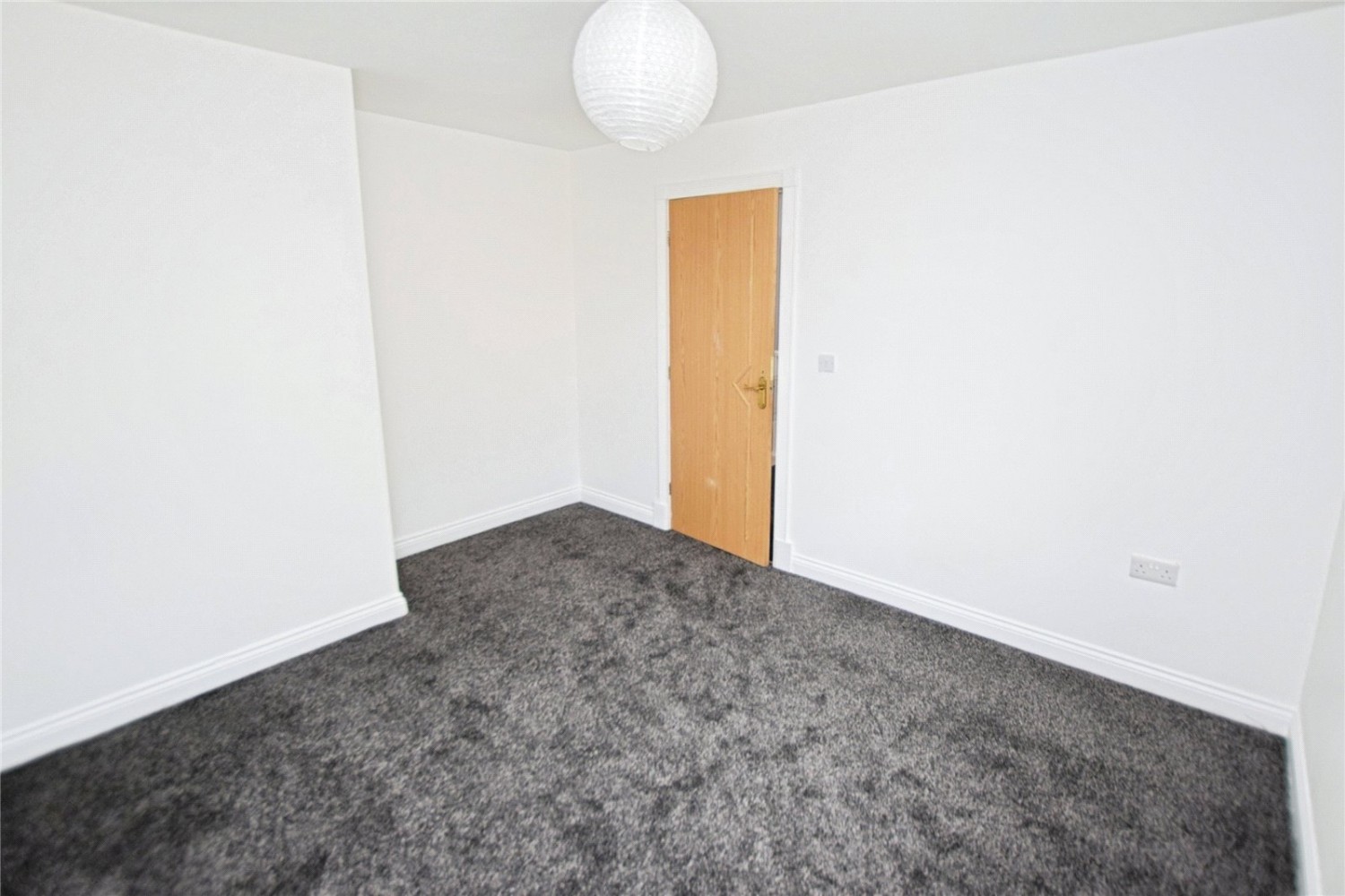 Beeston, Leeds, West Yorkshire