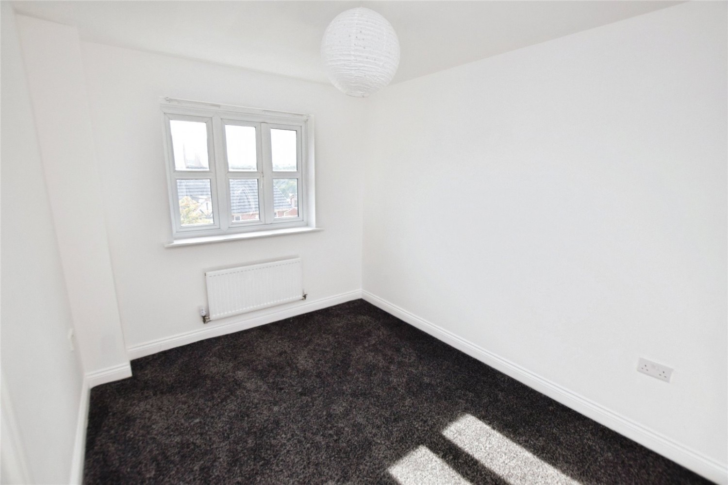 Beeston, Leeds, West Yorkshire