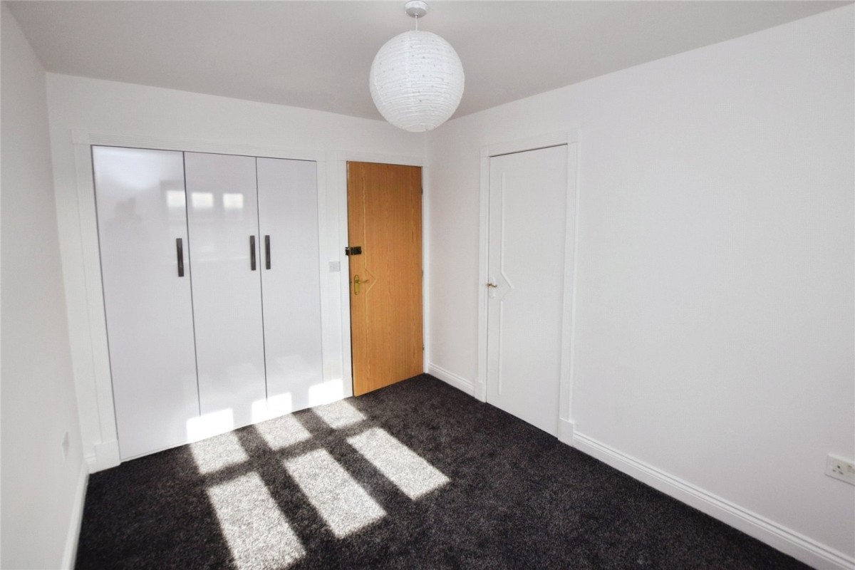 Beeston, Leeds, West Yorkshire