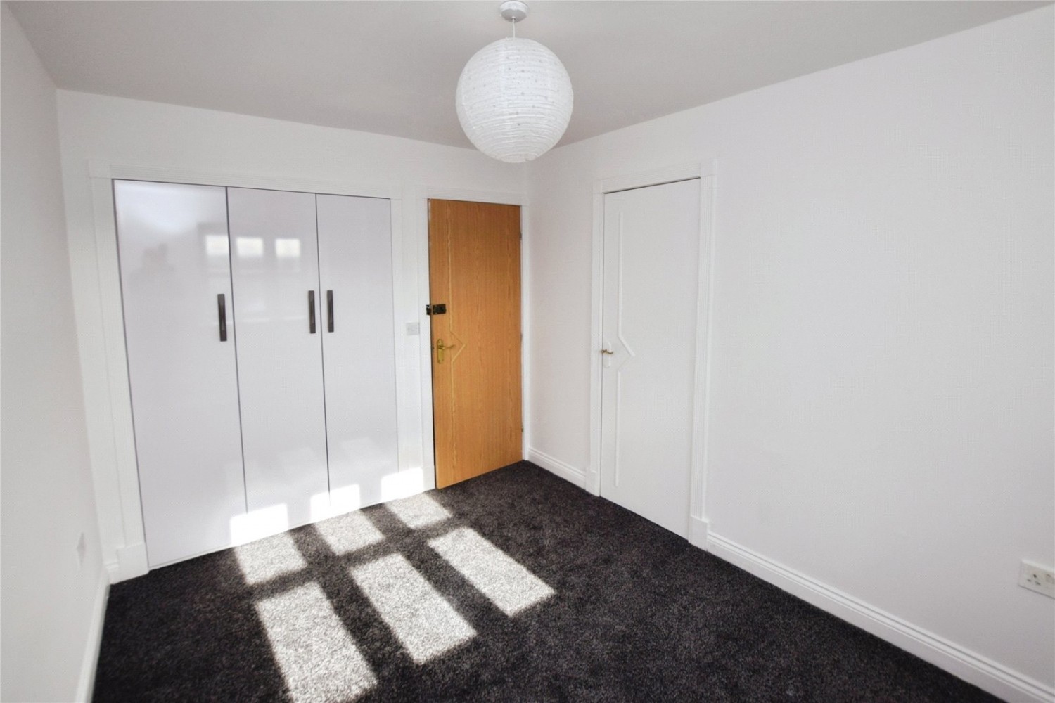 Beeston, Leeds, West Yorkshire