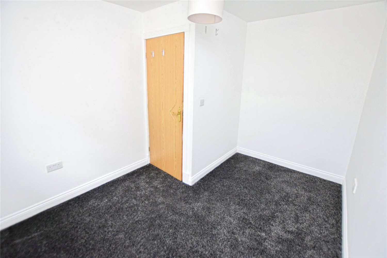 Beeston, Leeds, West Yorkshire