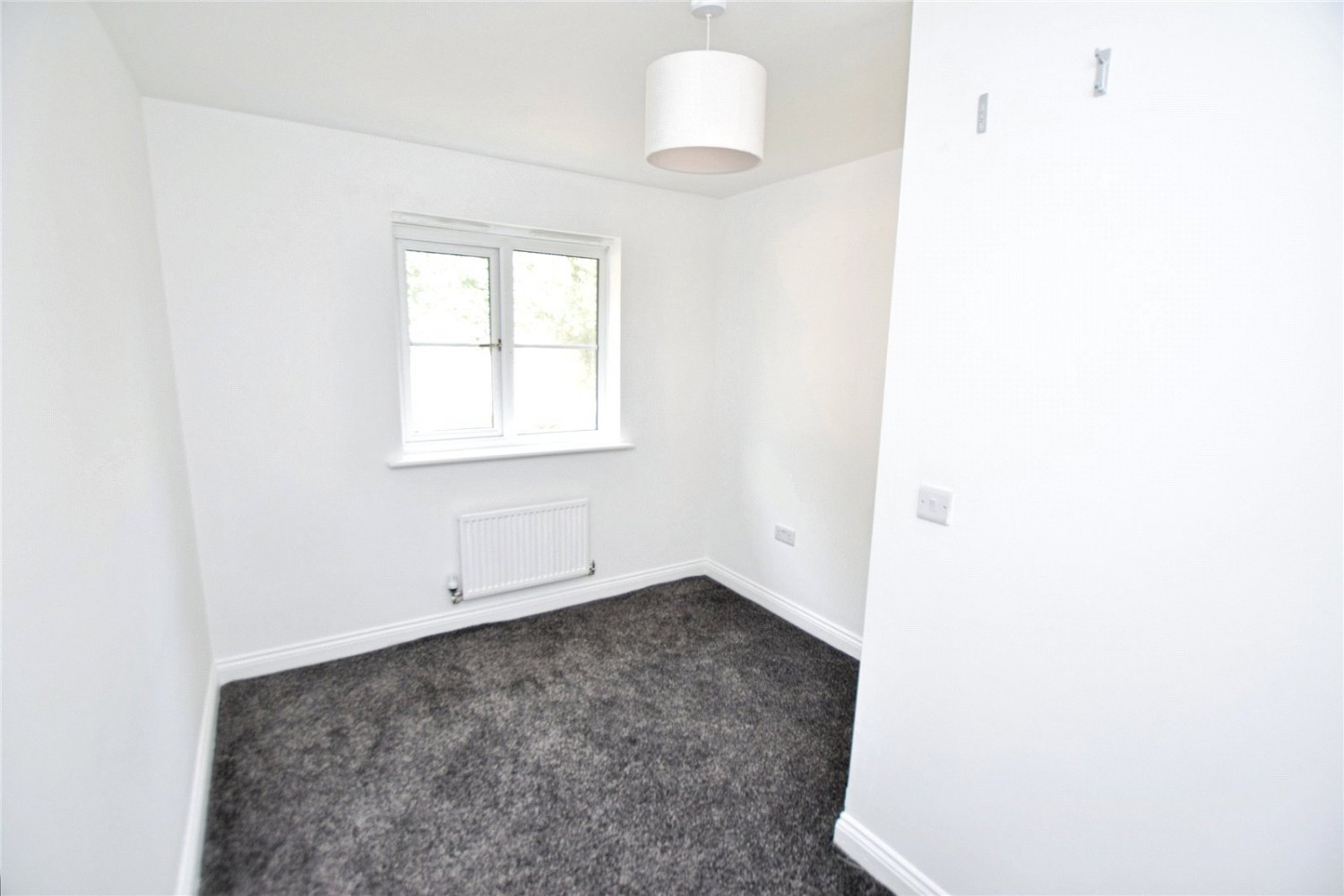 Beeston, Leeds, West Yorkshire