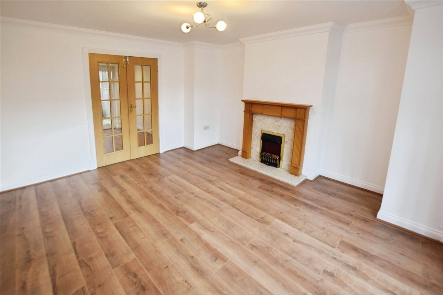 Beeston, Leeds, West Yorkshire