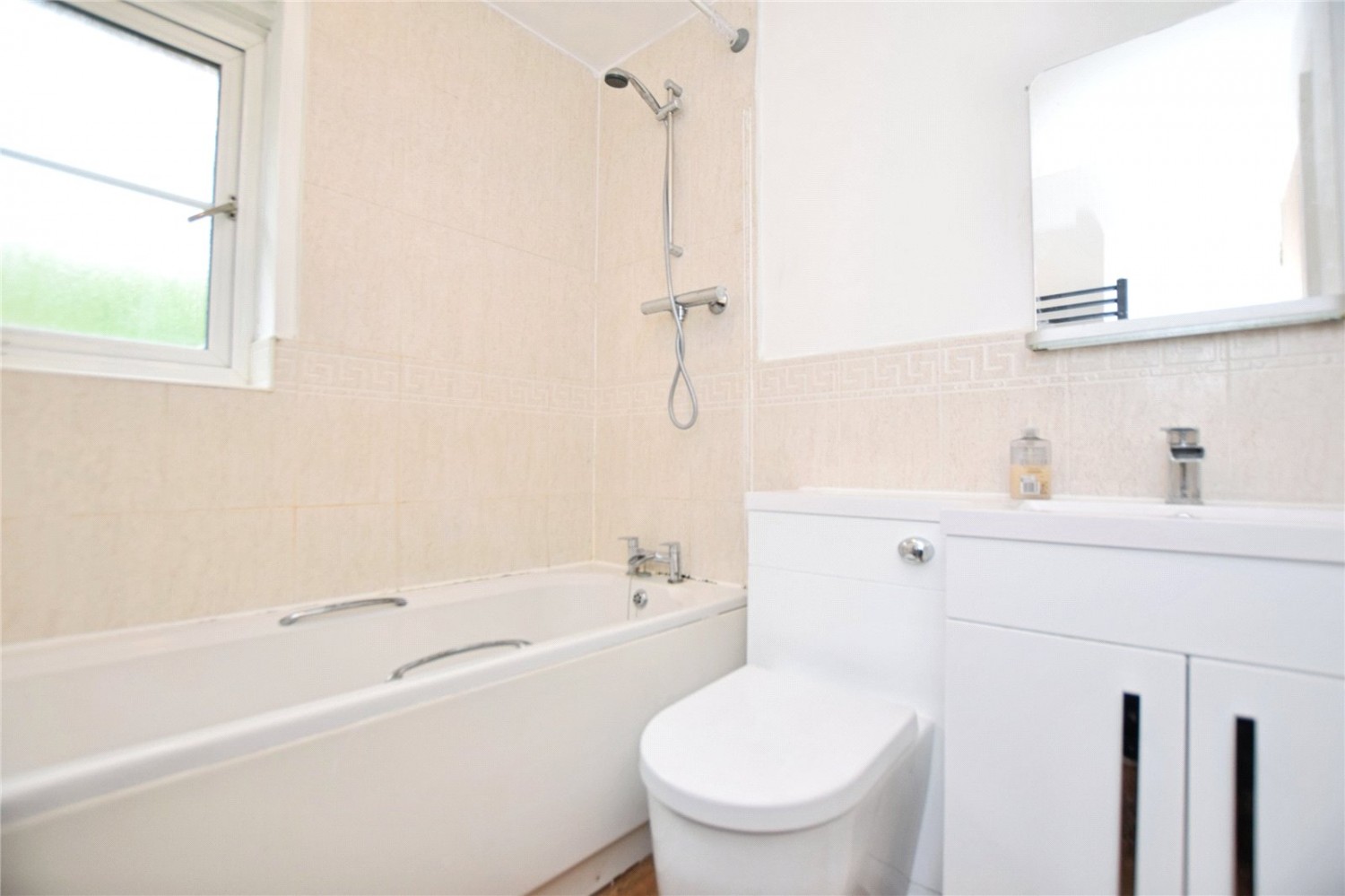 Beeston, Leeds, West Yorkshire