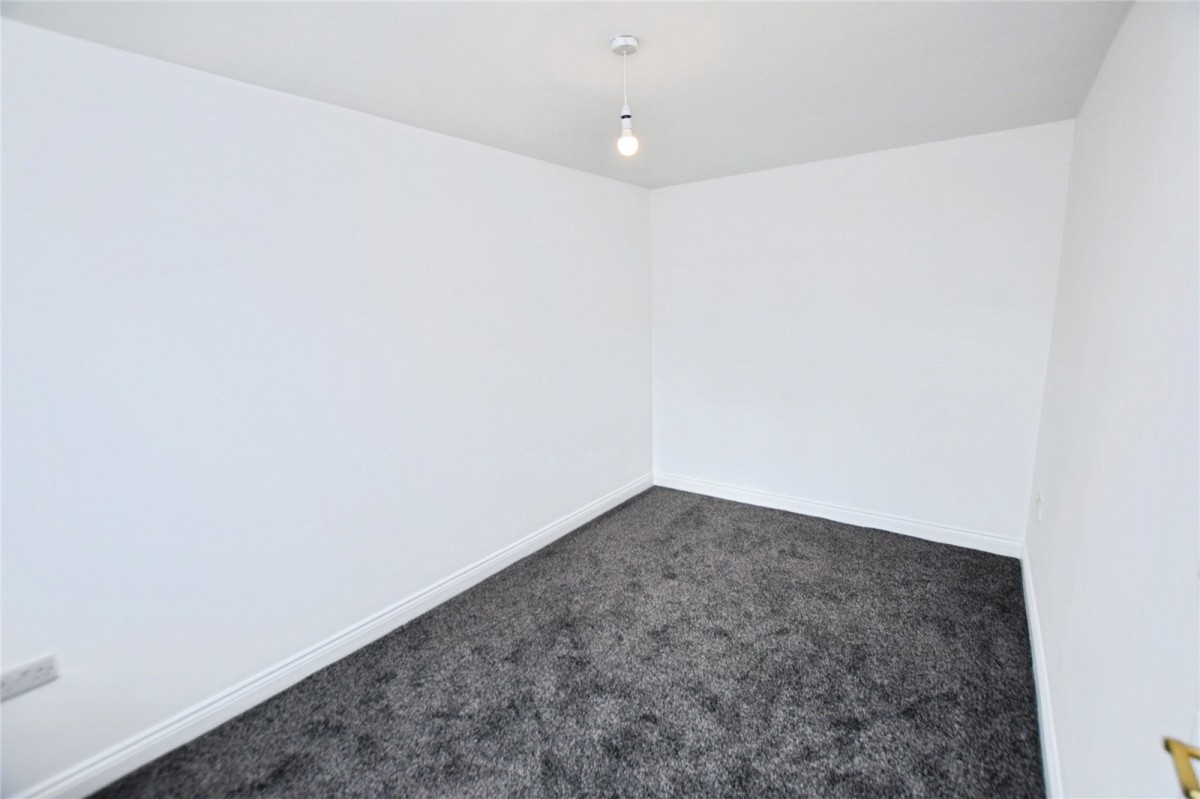 Beeston, Leeds, West Yorkshire