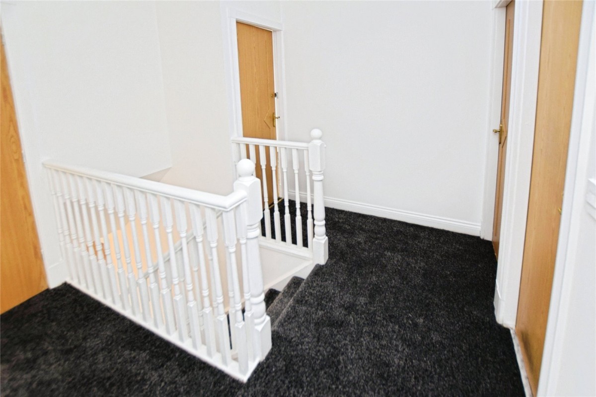 Beeston, Leeds, West Yorkshire