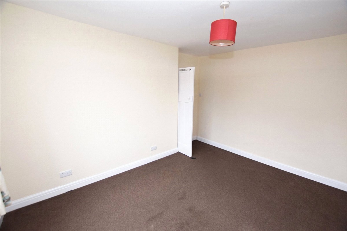 Beeston, Leeds, West Yorkshire