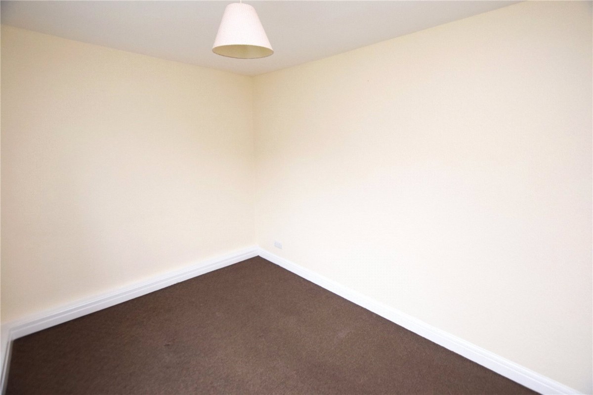 Beeston, Leeds, West Yorkshire