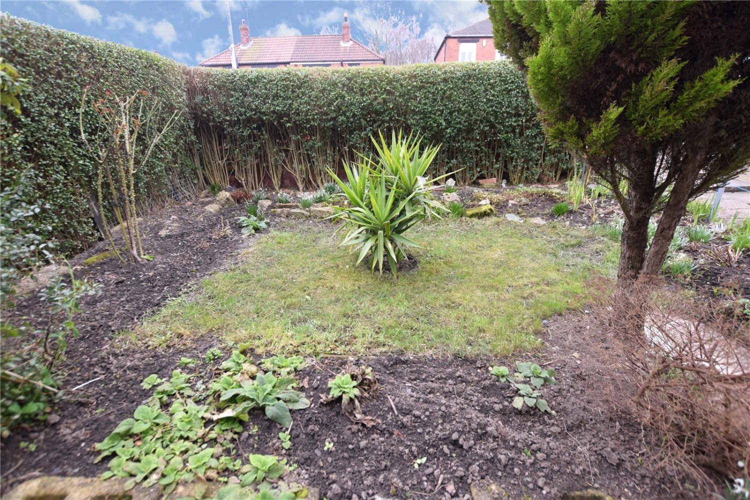 Beeston, Leeds, West Yorkshire