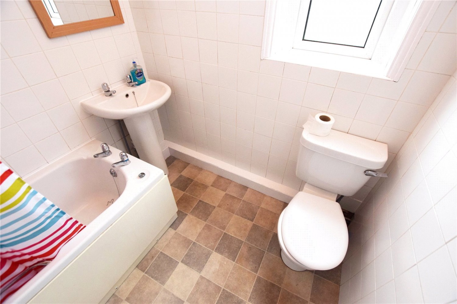 Beeston, Leeds, West Yorkshire