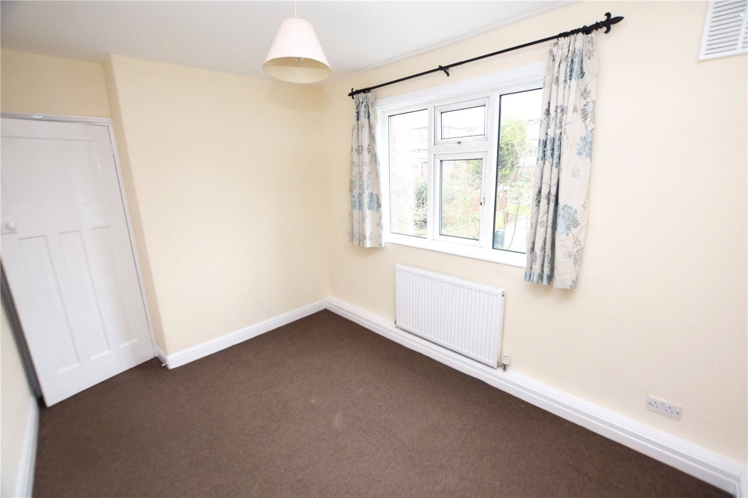 Beeston, Leeds, West Yorkshire