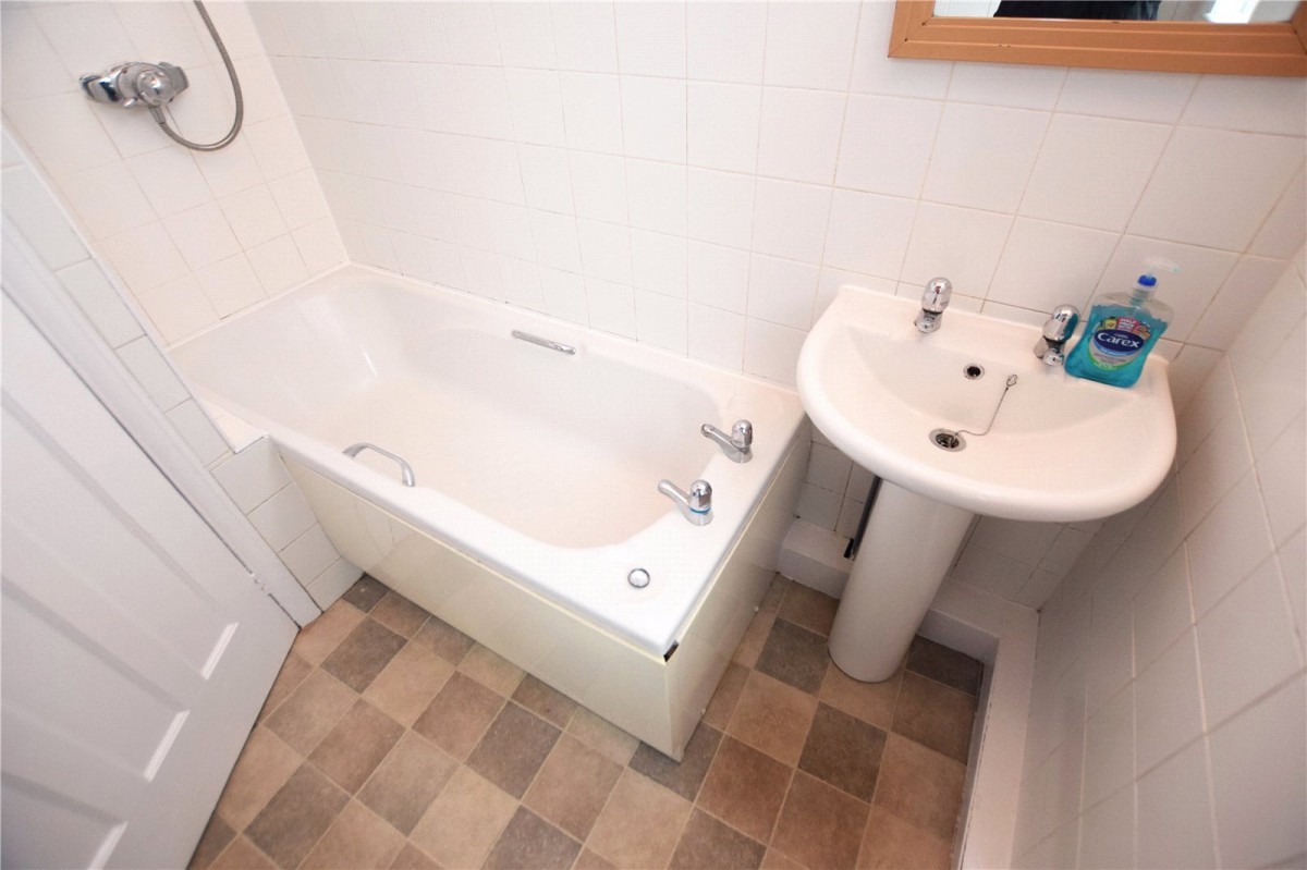 Beeston, Leeds, West Yorkshire