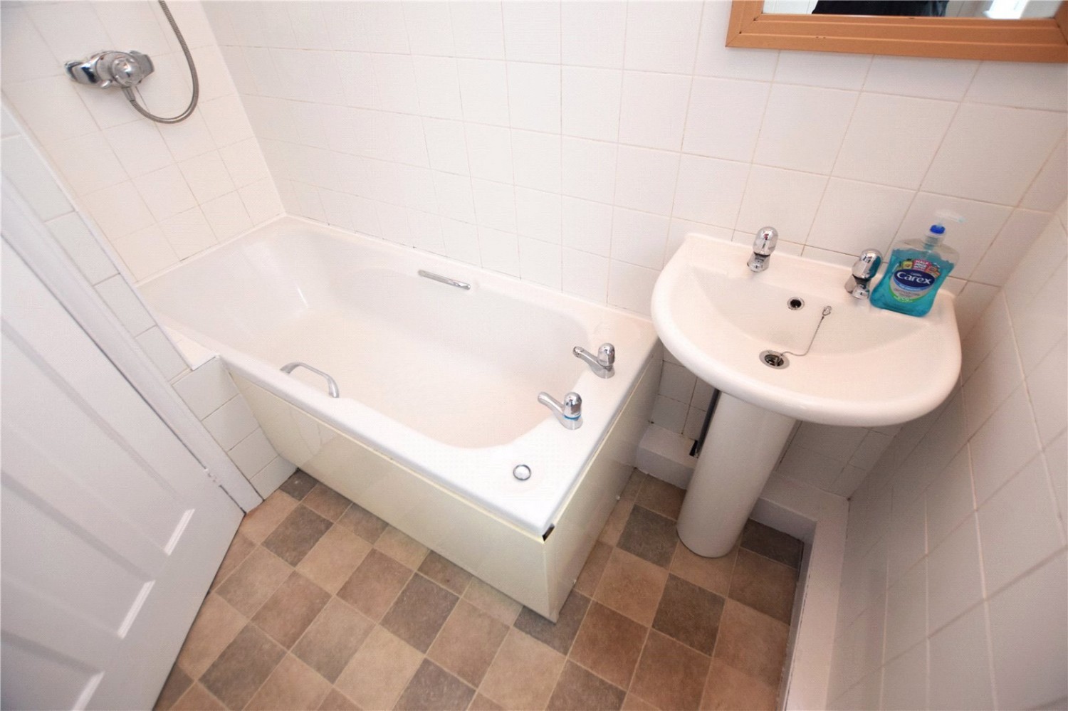 Beeston, Leeds, West Yorkshire