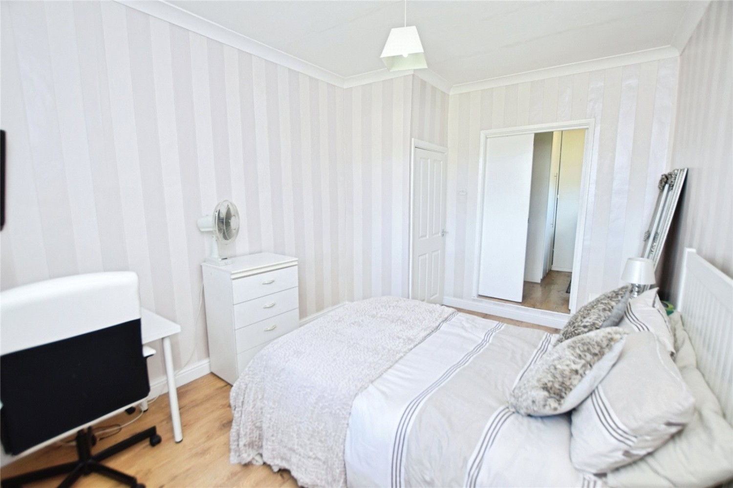 Leeds, West Yorkshire