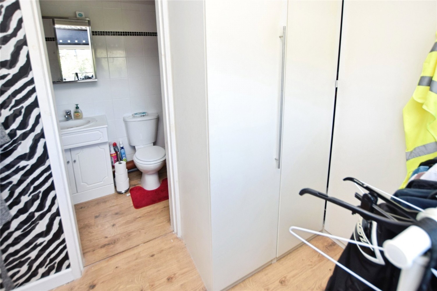 Leeds, West Yorkshire