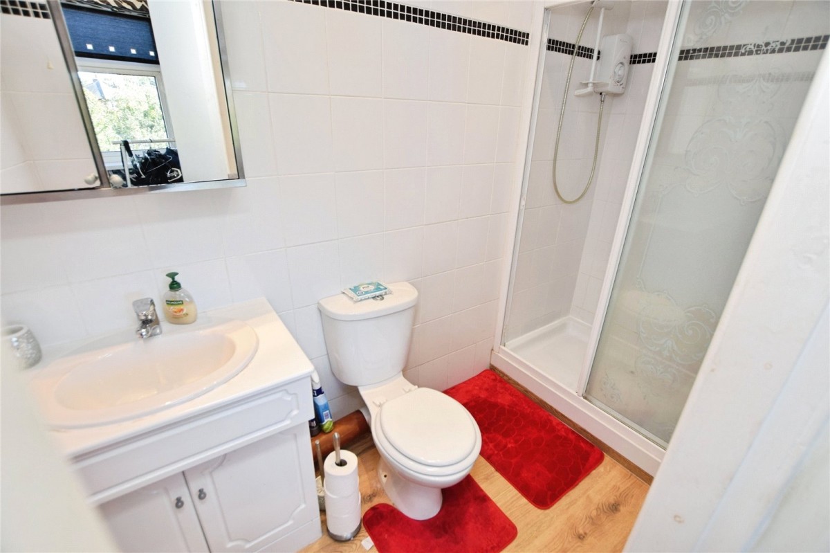 Leeds, West Yorkshire