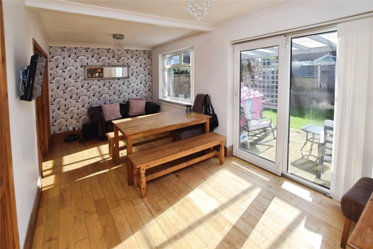 Leeds, West Yorkshire