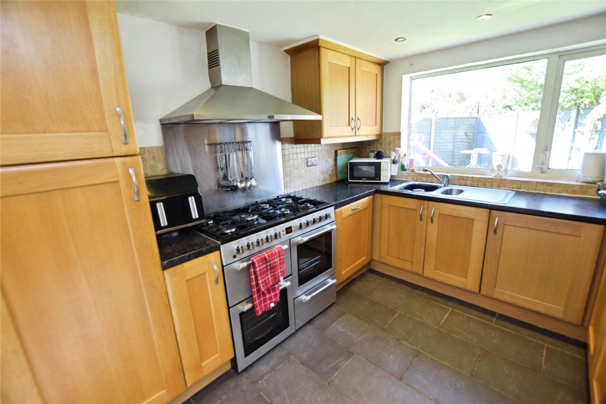 Leeds, West Yorkshire