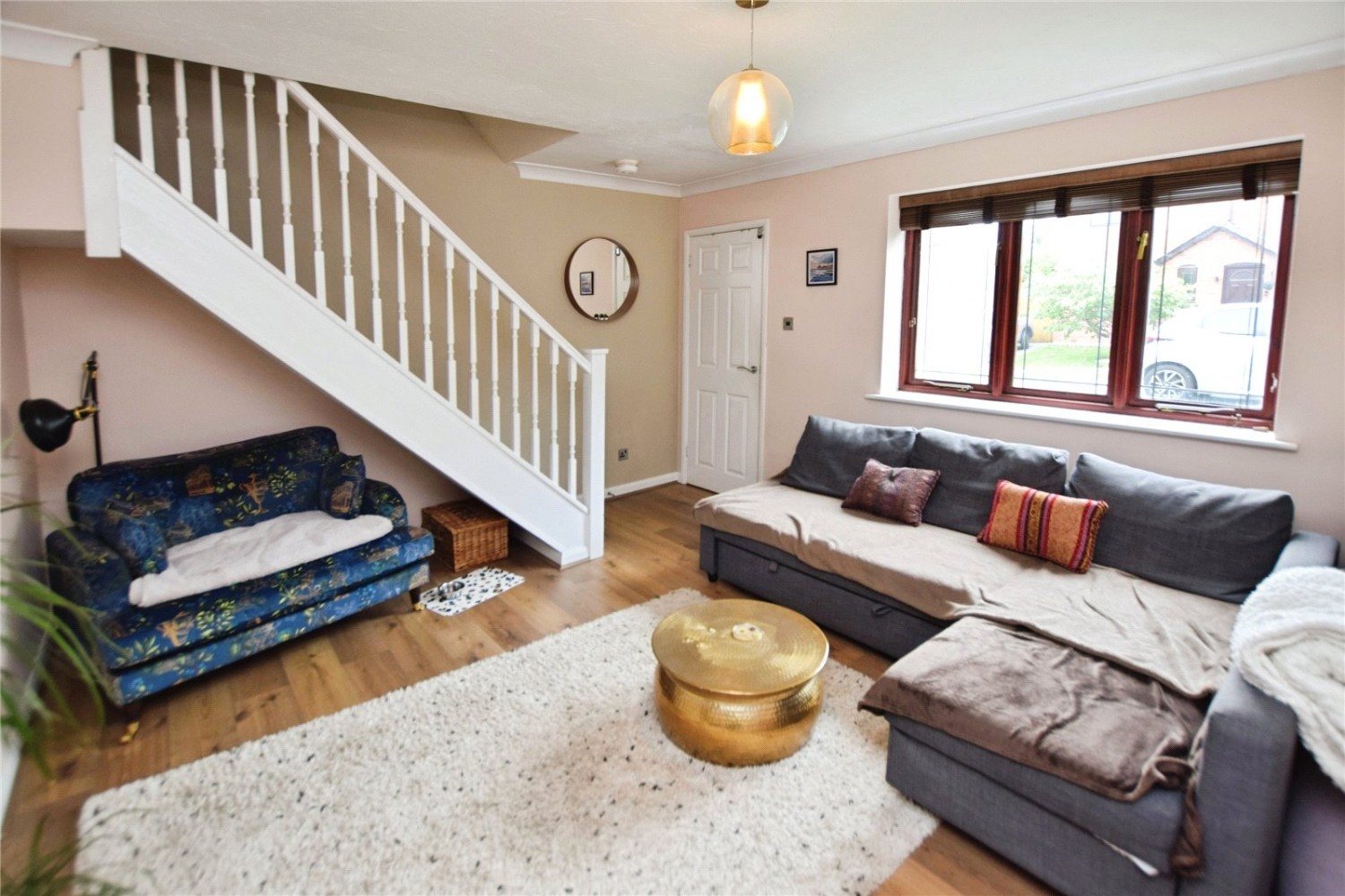 Morley, Leeds, West Yorkshire