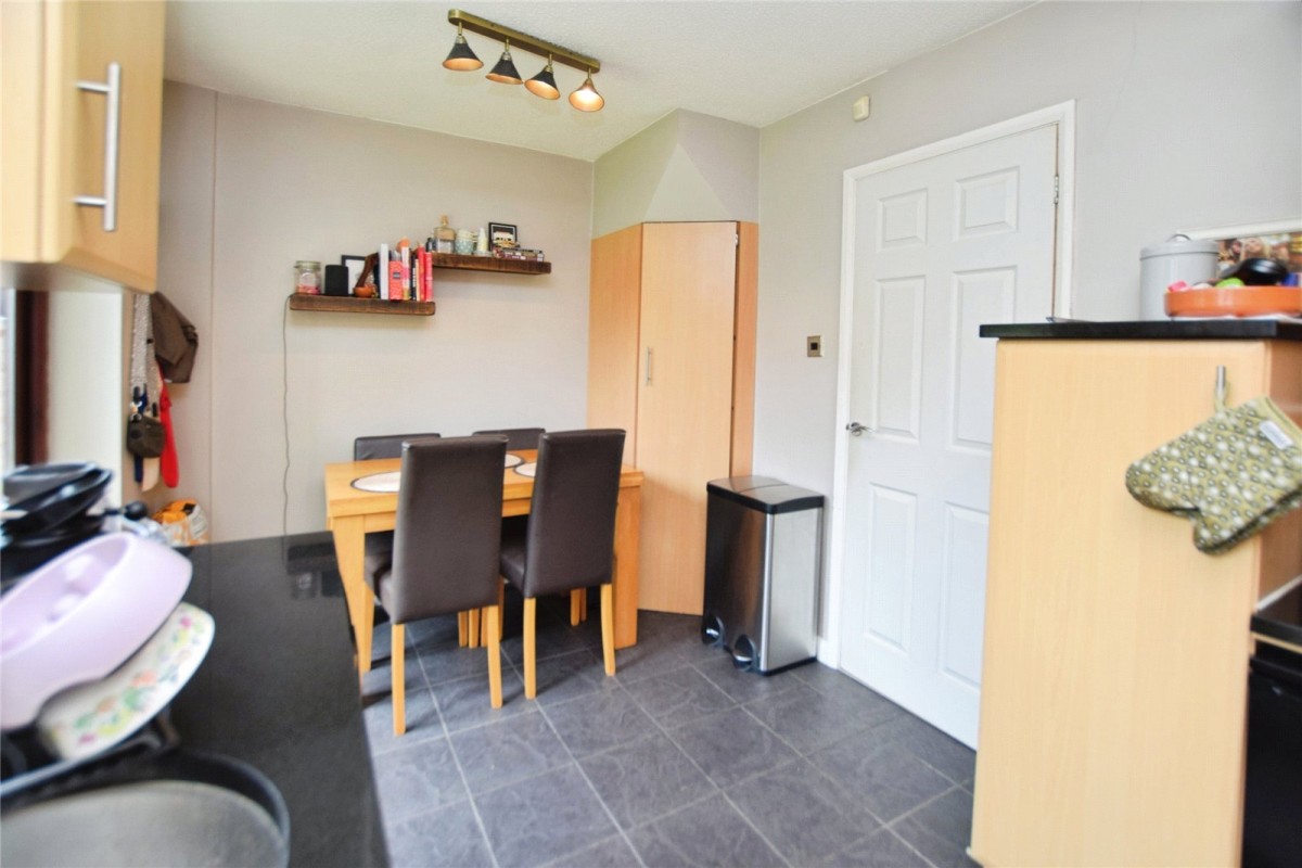Morley, Leeds, West Yorkshire