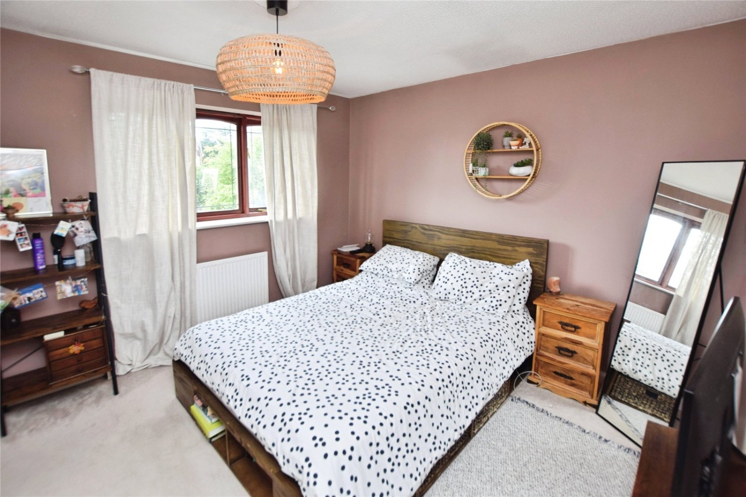 Morley, Leeds, West Yorkshire