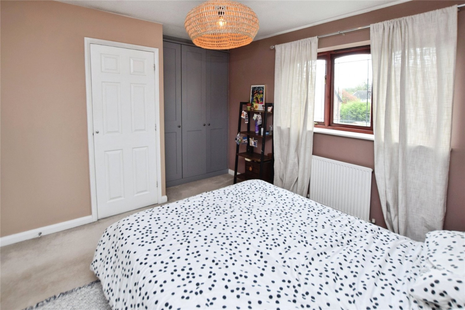Morley, Leeds, West Yorkshire