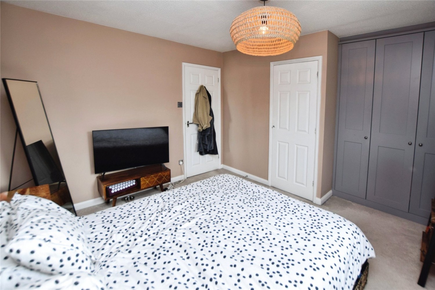 Morley, Leeds, West Yorkshire