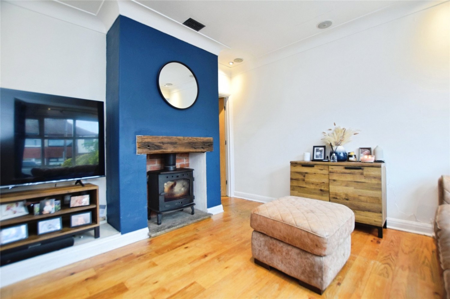 Leeds, West Yorkshire