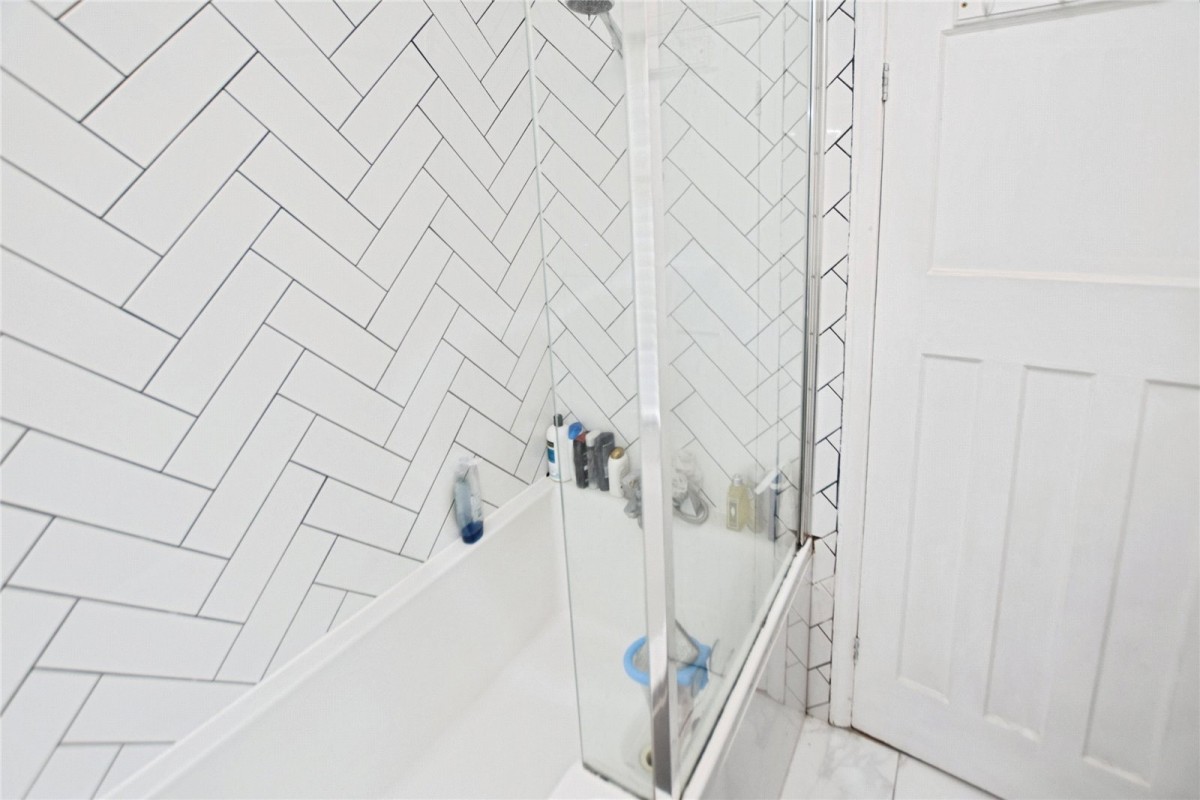 Leeds, West Yorkshire