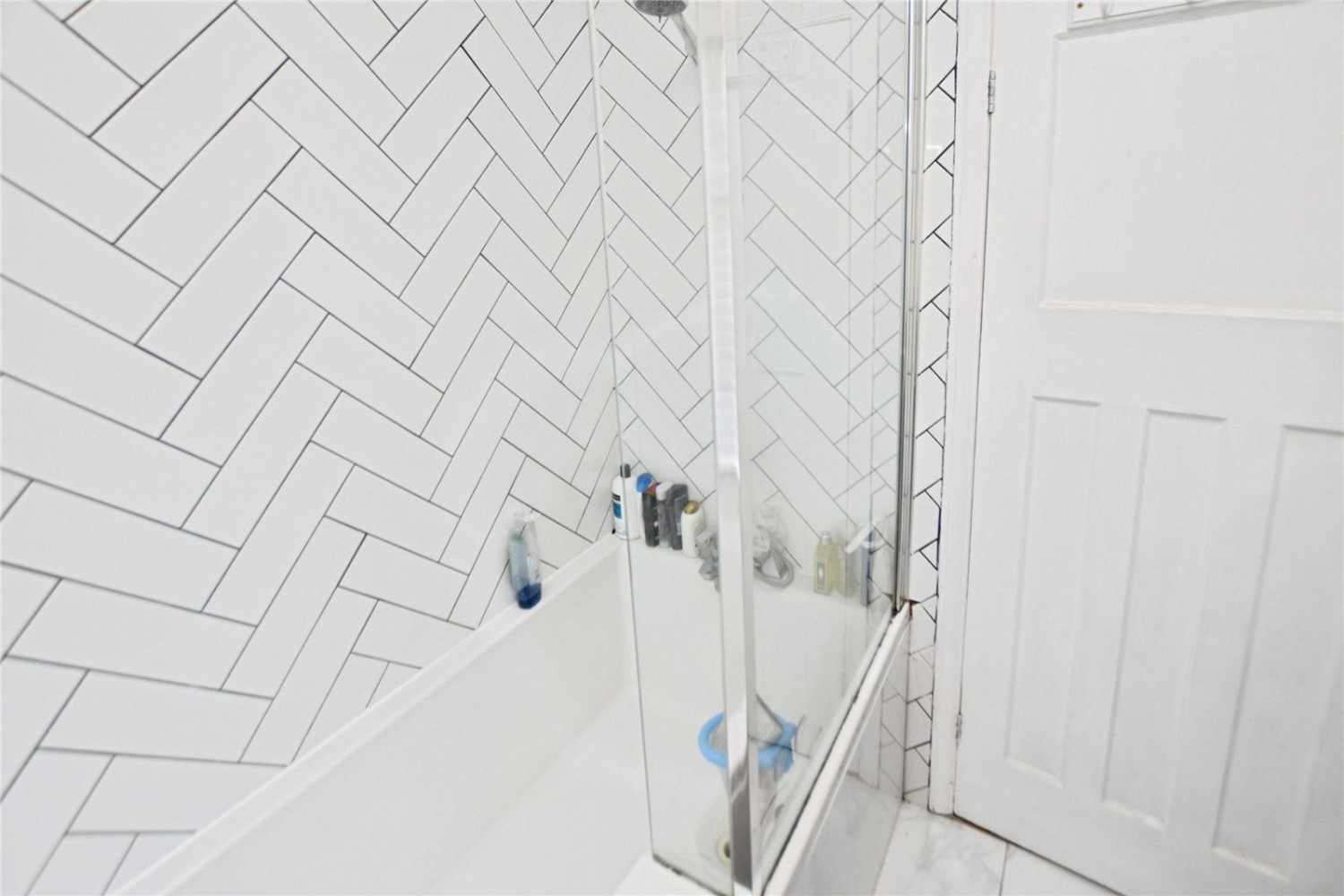 Leeds, West Yorkshire