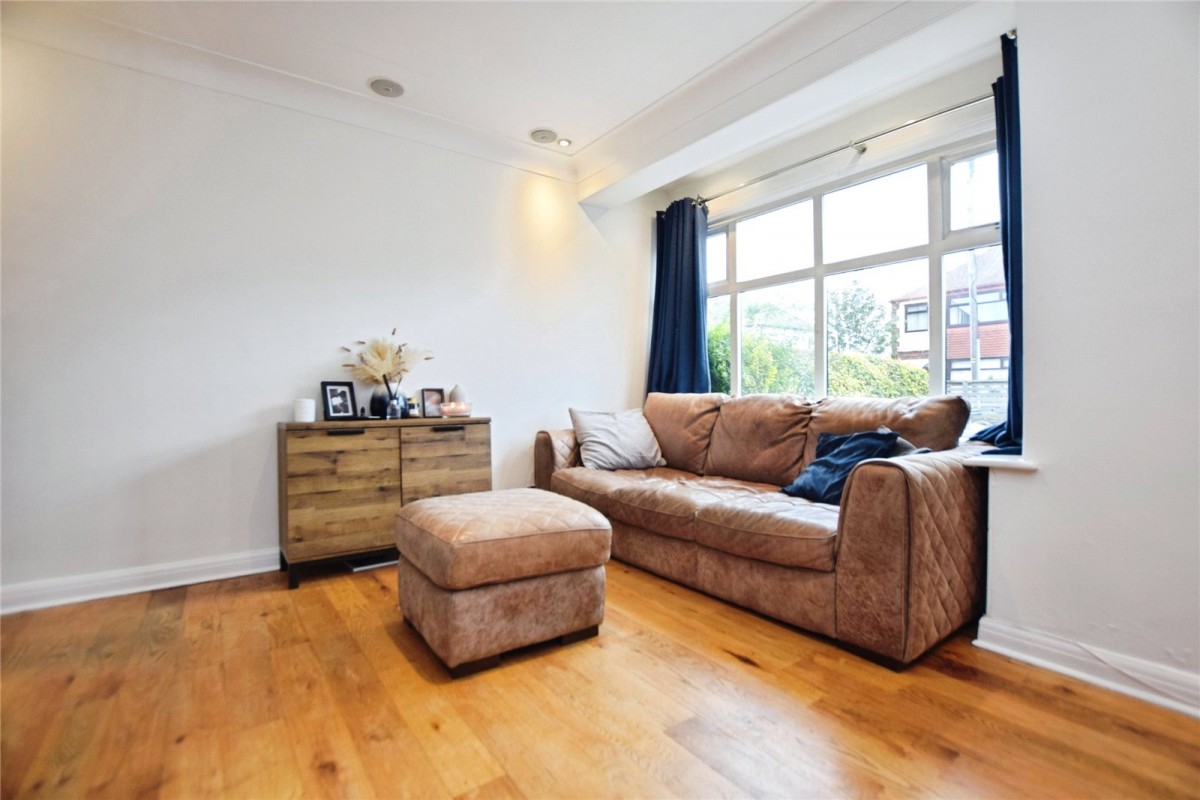 Leeds, West Yorkshire