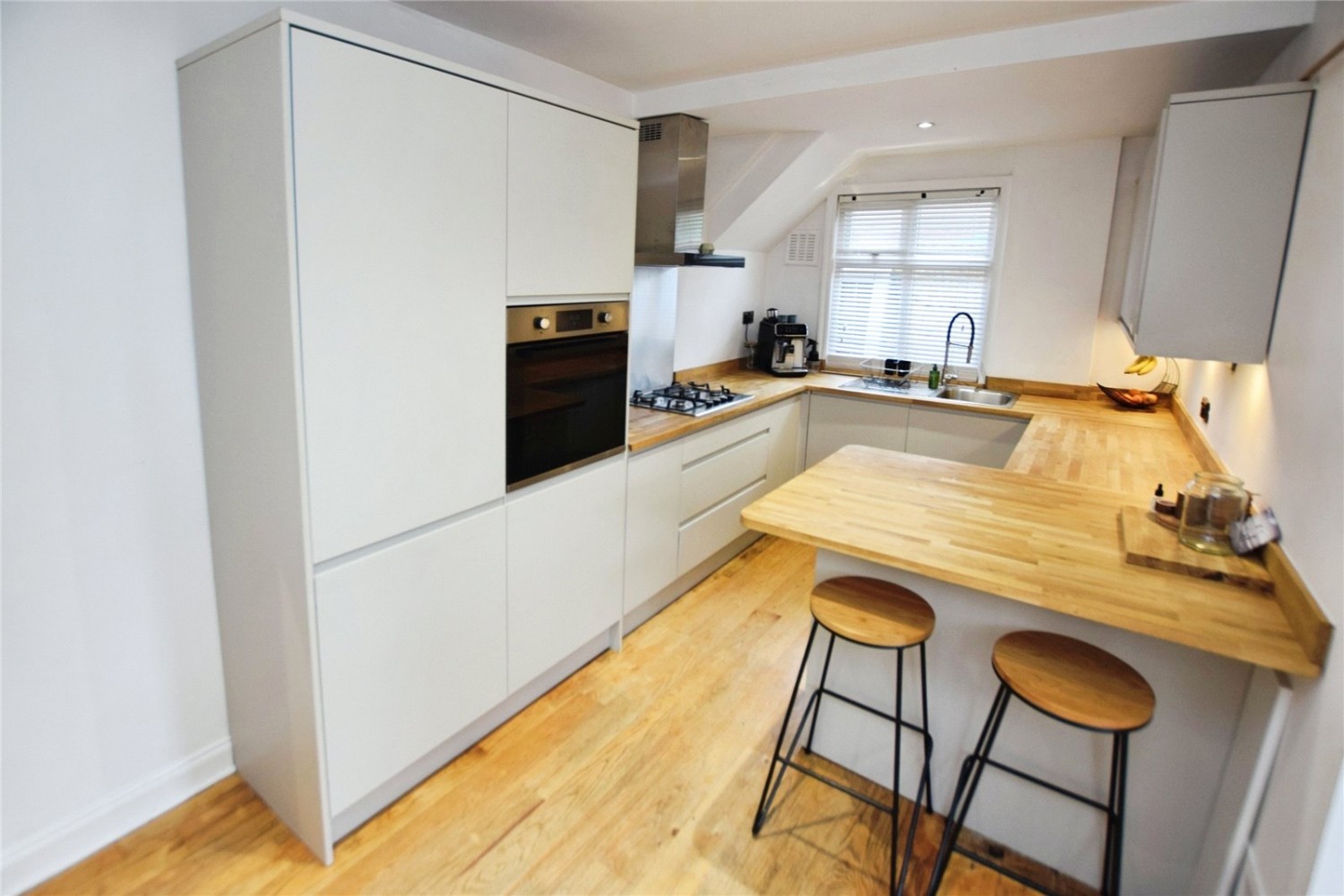 Leeds, West Yorkshire